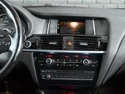 BMW X4 I (F26) Екатеринбург  - изображение 33