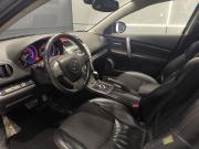 Mazda 6 II (GH) Нижний Новгород  - изображение 16