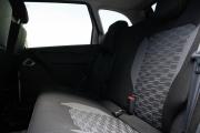 Lada (ВАЗ) Granta I Рестайлинг Уфа  - изображение 29