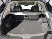 Nissan X-Trail III Рестайлинг Москва  - изображение 37