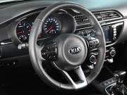 Kia Rio IV Ростов-на-Дону  - изображение 29