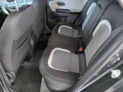 Kia Ceed II Москва  - изображение 37