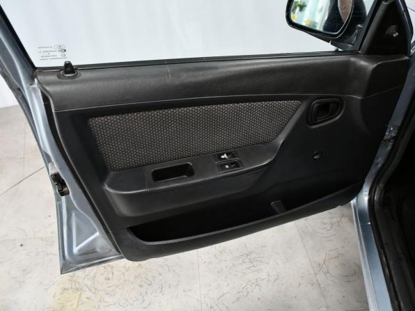 Daewoo Nexia I Рестайлинг с пробегом 2012 года, цена 265 000 рублей, 163937 км, седан, Автокод Объявления