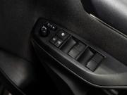Toyota Yaris IV Чита  - изображение 34
