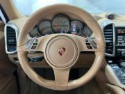 Porsche Cayenne II (958) Оренбург  - изображение 49