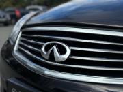 Infiniti QX50 I Челябинск  - изображение 35