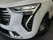 Haval Jolion I Абакан  - изображение 60