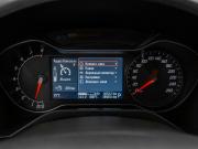 Ford Galaxy II Рестайлинг Москва  - изображение 46
