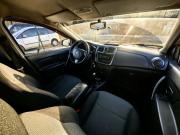 Renault Logan II Санкт-Петербург  - изображение 22