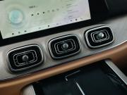Jaecoo J8 Новосибирск  - изображение 37