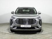 Haval Jolion I Санкт-Петербург  - изображение 22