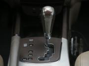 SsangYong Actyon II Иваново  - изображение 32