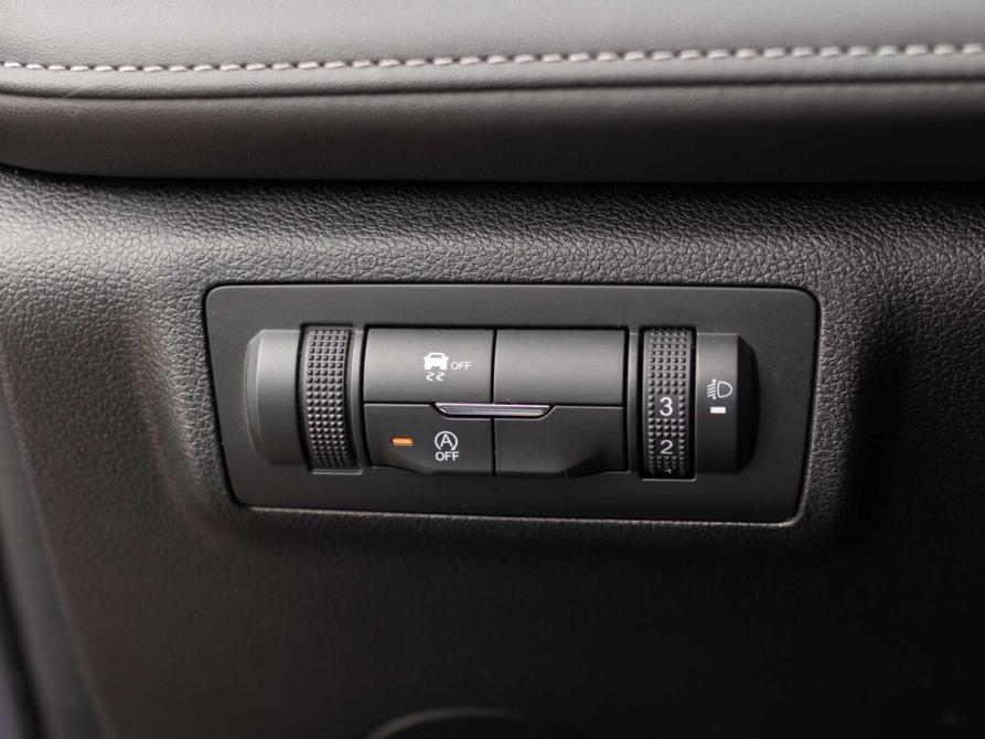 Chery Tiggo 4 Pro I Новосибирск  - изображение 17