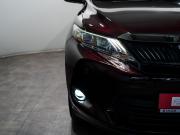 Toyota Harrier III (XU60) Чита  - изображение 42