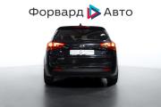 Kia Ceed II Рестайлинг Тюмень  - изображение 30