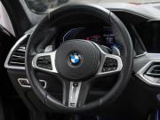 BMW X7 I (G07) Москва  - изображение 53