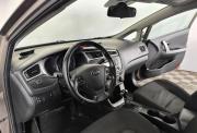 Kia Ceed II Рестайлинг Нижний Новгород  - изображение 27