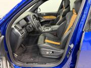 BMW X5 M III (F95) Санкт-Петербург  - изображение 36