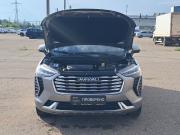 Haval Jolion I Набережные Челны  - изображение 40