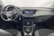 Opel Grandland I Саранск  - изображение 45