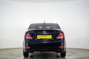 Hyundai Solaris I Оренбург  - изображение 26