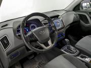 Hyundai Creta I Москва  - изображение 43