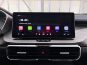 Geely Coolray I Волгоград  - изображение 50