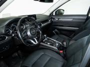 Mazda CX-5 II Казань  - изображение 22