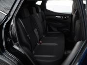 Nissan Qashqai II Рестайлинг Москва  - изображение 28