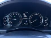 Toyota Land Cruiser 200 Series Рестайлинг 2 Саратов  - изображение 24