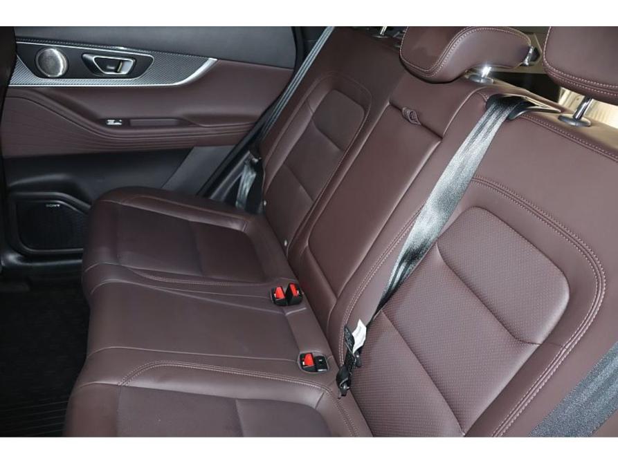 Chery Tiggo 7L I Коломна  - изображение 7