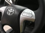 Toyota Camry VI (XV40) Ростов-на-Дону  - изображение 32