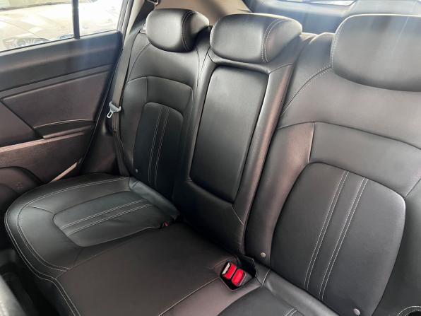Kia Sportage III с пробегом 2011 года, цена 1 345 000 рублей, 141460 км, внедорожник, Автокод Объявления