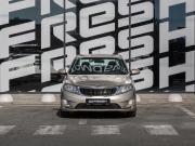 Kia Rio III Краснодар  - изображение 18