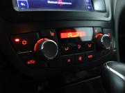 Opel Insignia I Москва  - изображение 42