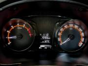 Lada (ВАЗ) Granta I Рестайлинг Москва  - изображение 21