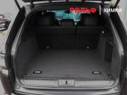 Land Rover Range Rover Sport II Рестайлинг Химки  - изображение 39