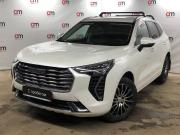Haval Jolion I Санкт-Петербург  - изображение 25