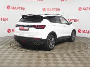 Belgee X50 Вологда  - изображение 22