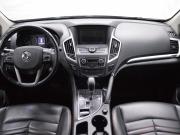 Dongfeng AX7 I Санкт-Петербург  - изображение 33