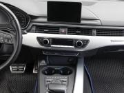 Audi A5 II (F5) Москва  - изображение 45