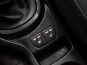 Kia Rio III Екатеринбург  - изображение 35