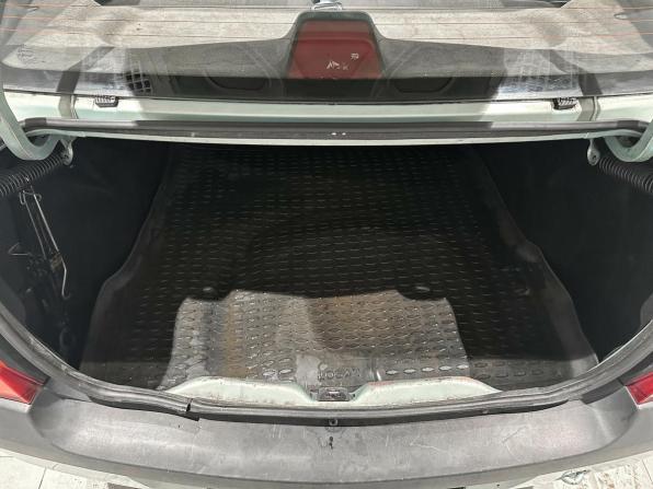 Renault Logan I с пробегом 2007 года, цена 306 494 рубля, 265215 км, седан, Автокод Объявления