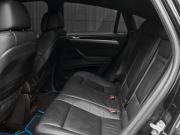 BMW X6 I (E71) Рестайлинг Екатеринбург  - изображение 48