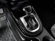 Kia Cerato IV Санкт-Петербург  - изображение 31