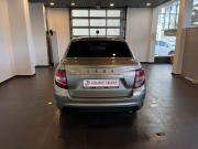 Lada (ВАЗ) Granta I Рестайлинг Чебоксары  - изображение 38