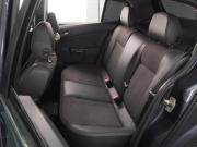 Opel Astra H Рестайлинг Воронеж  - изображение 27