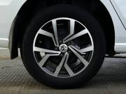Volkswagen Polo V Рестайлинг Уфа  - изображение 44