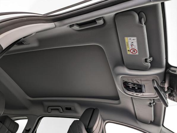 Chery Tiggo 8 Pro Max I Рестайлинг с пробегом 2024 года, цена 2 440 000 рублей, 12451 км, внедорожник, Автокод Объявления