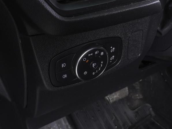 Ford Focus IV с пробегом 2020 года, цена 1 799 000 рублей, 79216 км, хэтчбек, Автокод Объявления